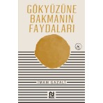 Gökyüzüne Bakmanın Faydaları