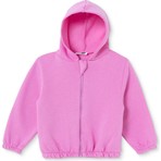 HelloBaby Kapüşonlu Hırka