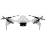 Corby CX017 Wifi Çift Kameralı Katlanabilir Drone 1080P Modeli ile Hava Çekimleri İçin İdeal