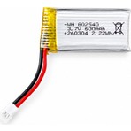 Flake Rc Uçak Bataryası