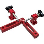 Rox Wood 0177 Alüminyum Köşe Sabitleme Işkence 90°