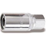 Beta 1433 Saplama Sökme Lokması 8mm
