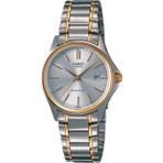 Casio LTP-1183G-7ADF Standart Kadın Kol Saati