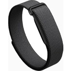 Google Fitbit Air Akıllı Aktivite ve Sağlık Takip Bilekliği Fitbit Air