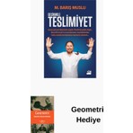 Doğan Kitap Gecikmeli Teslimiyet + Geometri Hediye