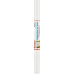 Bigpoint BP690-20 Yapışkanlı Beyaz Yazı Tahtası Folyosu 45X200CM