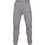 Hummel Brinos Erkek Gri Eşofman Altı 930771-2007