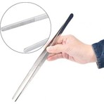KSB Store Sülük Tutma Cımbızı Dar Ağızlı 30 cm - Hacamat Cımbızı