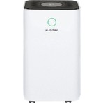 Kurutek KT10 (Wi-Fi + ION) Nem Alma ve Hava Temizleme Cihazı