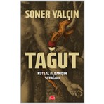 Kırmızı Kedi Yayınevi Tağut