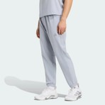 adidas Tech Apparel Warm Erkek Eşofman Altı