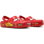 Crocs Mcqueen Terlik