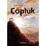 Tudem Yayın Grubu Çöplük