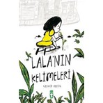 Timaş Çocuk Lala'nın Kelimeleri