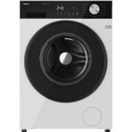 Teka WM 20941 WH 9 Kg Çamaşır Makinesi 1400 Devir A Enerji Sınıfı ile Güçlü Yıkama