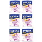 Evolvia Rp2 400 Gr. 6 Adet