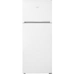 Beko 970471 MB Üstten Donduruculu Buzdolabı