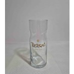 Retro Pazarı Collection Tekirdağ Altın Seri Rakı Bardağı