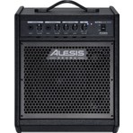 Alesis Alesıs Nıtro Amp Pro Elektronik Davul Monitörü