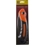 Hereveoyuncak Katlanabilirr Çelik Bağ Testeresi (180 Mm)