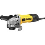 Dewalt DWE4036 115MM Avuç Taşlama  750W