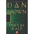 Altın Kitaplar Dijital Kale