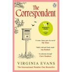 Penguin Books The Correspondent