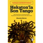 Ketebe Yayınları Hekaton’la Son Tango