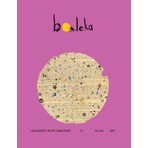 Boleka 3 "mektup"