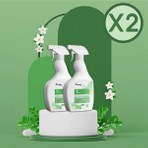 Homm Bitkisel Homm Clean Leke Çıkarıcı 750 ml 2 Adet