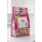 Beyorganik Organik Ihlamur Yaprak Çiçek 25 gr (Pestisit Analizli)