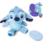 Stitch Manyetik Peluş 12 cm