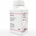 Labbakkal Benzoik Asit 1 kg - Benzoic Acid