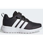 Adidas Vl Move El C KH9758 Ortopedik Çocuk Spor Ayakkabı