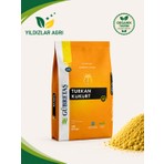 Gübretaş Turkan Kükürt 25KG