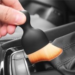 Gardenauto Detay Fırçası
