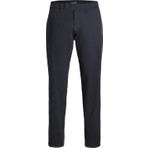Jack & Jones Jpstkane Hank Chino Pantolon 12286940