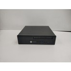 Hp Elitedesk 800 G1 Mini Bilgisayar I5-4570S 8gb Ram 120GB Sıfır SSD Mini Ofis Bilgisayarı 2.el