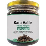  Kara Halile Bitkisel Karışımlı Macun 240 gr