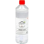Mumvemum Bio Ethanol Sıvı Yakıt