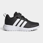 Adidas Vl Move El C KH9758 Çocuk Spor Ayakkabı