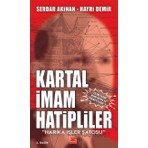  Kartal Imam Hatipliler: ‘‘harika Işler Şatosu’’