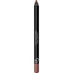 Golden Rose Dream Lips No: 518 Dudak Kalemi Mat & Yoğun Pigmentli Yumuşak Özellikler