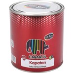 Filli Boya Filli Caparol Kapatan Leke Örtücü Boya 2,5lt