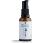 Dermoskin Advanced Skincare Niacinamide Complex Serum
