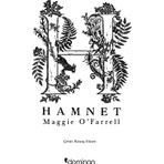 Hamnet