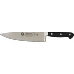 Sürbısa 61920 - Sürmene Sıcak Dövme Şef Bıçağı 18 cm