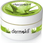 Dermokil Yenileyici El Ve Vücut Kremi  Aloe Vera 300 ml
