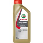 Castrol Transmax Dual Multivehicle 1l