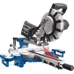 Scheppach HM216SPX 210MM Gönye Kesme Makinesi